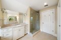 Additional image 24 of 41 Chesterton Rd, Wellesley, MA, 02481