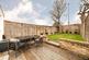 Additional image 3 of Finborough Road, London SW17