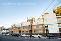 Additional image 29 of 3333 Reynard Way Apt 4, San Diego, CA, 92103