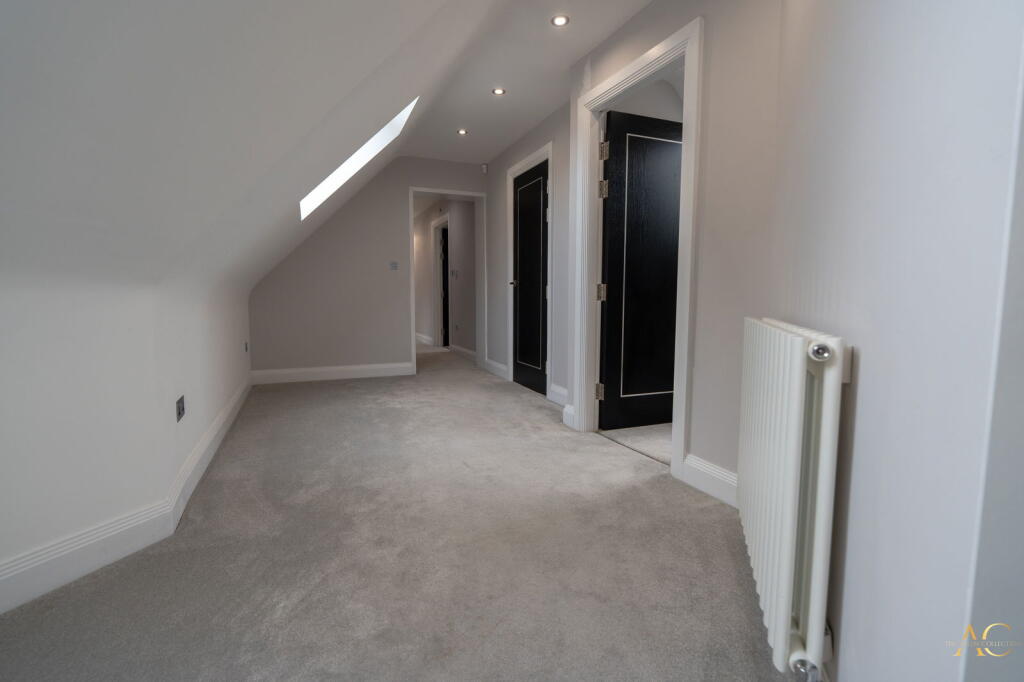 Additional image 17 of Widney Manor Road, Solihull, B91 3JQ