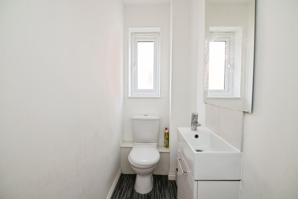 Additional image 9 of Argyll Way, Smethwick