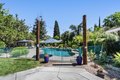 Additional image 62 of 9105 Sunset Ave, Fair Oaks, CA, 95628