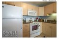 Additional image 11 of 1212 S Michigan Ave Apt 210, Chicago, IL, 60605