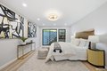 Additional image 46 of 1998 14th Ave, San Francisco, CA, 94116