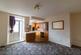 Additional image 7 of Thirty Eight Annfield Terrace, Stanley, County Durham DH9 8EB