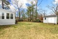 Additional image 21 of 46 Plum St, Hamilton, MA, 01982