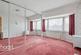 Additional image 12 of Kingsway, Oldbury
