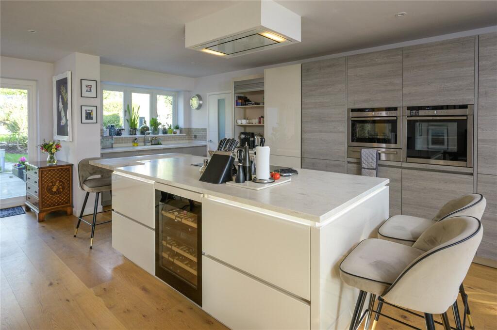 Additional image 7 of Weston Road, Bath, Somerset, BA1