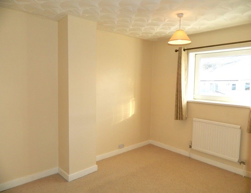 Additional image 15 of 3 bed terraced house for saleGlyn Terrace, Tredegar NP22