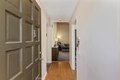 Additional image 5 of 17099 W Bernardo Dr Unit 203, San Diego, CA, 92127