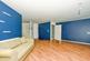 Additional image 3 of Yersin Court, Swindon