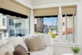 Additional image 29 of 44 59th Pl, Long Beach, CA, 90803
