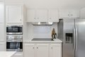 Additional image 15 of 1004 Rubis Dr, Sunnyvale, CA, 94087
