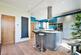 Additional image 4 of Delahays Road, Hale, Altrincham, WA15