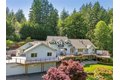 Additional image 4 of 5327 78th Ave NW, Gig Harbor, WA, 98335