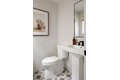 Additional image 17 of 38373 Amaranto St, Newark, CA, 94560