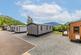 Additional image 26 of Ben Vorlich St Fillans Holiday Park Station Road St Fillans Perthshire PH6 2NE