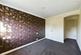 Additional image 4 of Acorn Drive, Wokingham, Berkshire, RG40