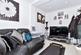Additional image 6 of Halfpenny Close, Maidstone ME16