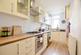 Additional image 2 of Salem Place, Garforth