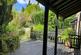 Additional image 4 of Hornby Road, Claughton, Lancaster, LA2 9LA