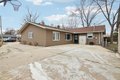 Additional image 34 of 1625 Dennison Rd, Hoffman Estates, IL, 60169
