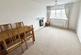 Additional image 8 of Skylark Road, North Cornelly, Bridgend