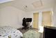 Additional image 9 of Baldwins Close, Royton, Oldham, Greater Manchester, OL2
