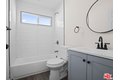 Additional image 52 of 891 E 6th St, Pomona, CA, 91766