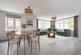 Additional image 3 of 3 The Arun Apartments