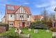 Anne Close, Rochford, Essex, SS4