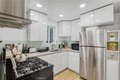 Additional image 8 of 4527 E Rose Hill Dr, Los Angeles, CA, 90032