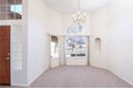 Additional image 3 of 1867 Cashew Tree St, Hemet, CA, 92545