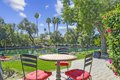 Additional image 25 of 345 Bouquet Canyon Dr, Palm Desert, CA, 92211