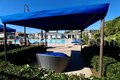 Additional image 29 of 4326 Star Path Way Unit 5, Oceanside, CA, 92056