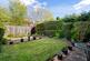Additional image 4 of Stephens Way, Redbourn, AL3