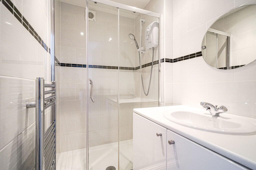 Additional image 12 of Milcote Road, Solihull