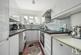 Additional image 2 of Viceroy Lodge, Kingsway, Hove