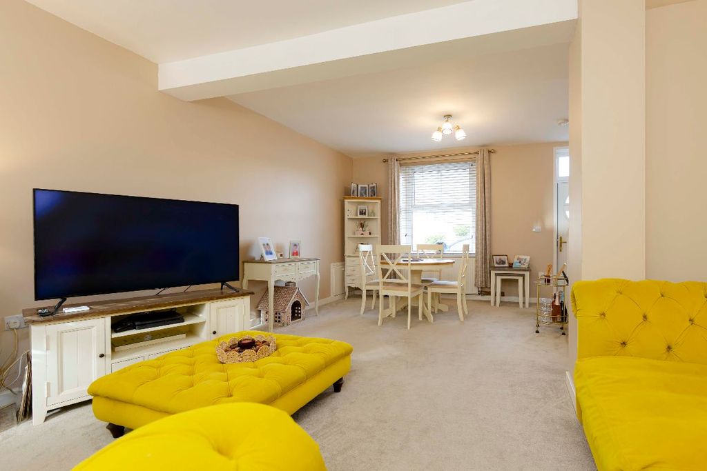 Additional image 7 of 3 bed terraced house for saleGriffiths Street, Ystrad Mynach, Hengoed CF82