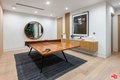 Additional image 56 of 23917 Malibu Rd, Malibu, CA, 90265