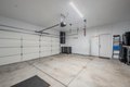 Additional image 34 of 18831 Sedgwick Ln, Marina, CA, 93933