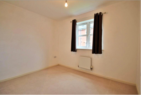 Additional image 6 of Fyne Court, Lyon Drive, Tamworth