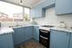 Additional image 12 of Pollitts Close, Winton, M30