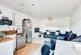 Additional image 4 of Staldon Court, Swindon, Wiltshire, SN1