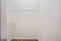 Additional image 37 of 4873 Highland Ter, Chesapeake Beach, MD, 20732