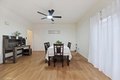 Additional image 15 of 19971 Westerly Dr, Riverside, CA, 92508