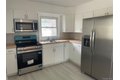257 Union Ave, East Patchogue, NY, 11772 photo 2