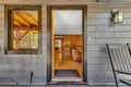 Additional image 9 of 54370 Pine Crst, Idyllwild, CA, 92549