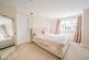 Additional image 14 of Bearley Croft, Shirley, B90