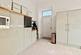 Additional image 7 of Helenslee Road, Dumbarton, G82